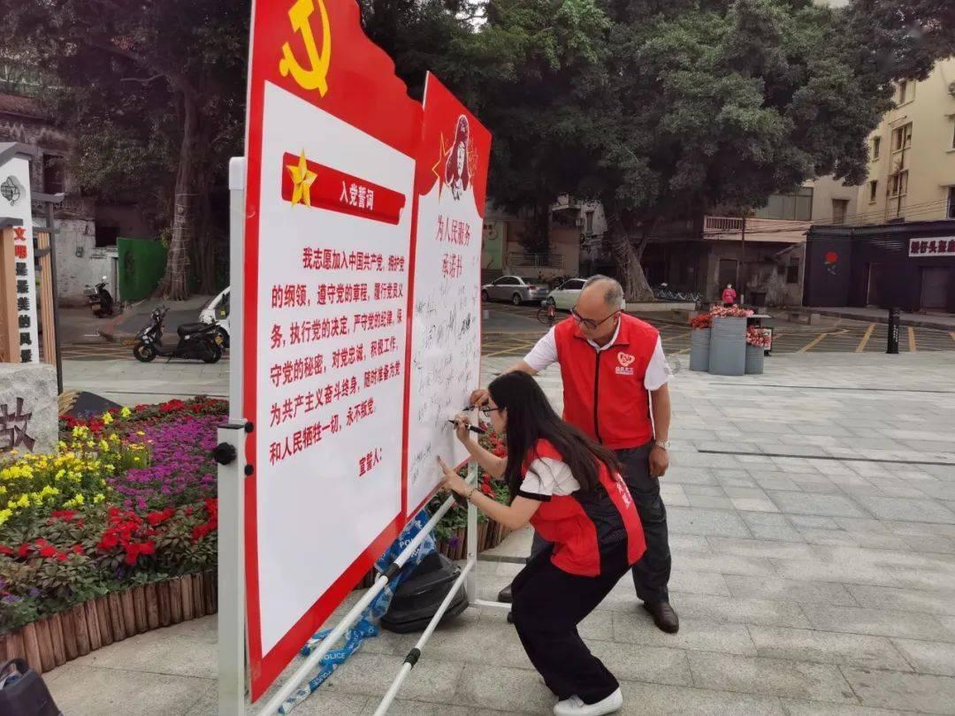 自动智能化灌装机_20升环保灌装机