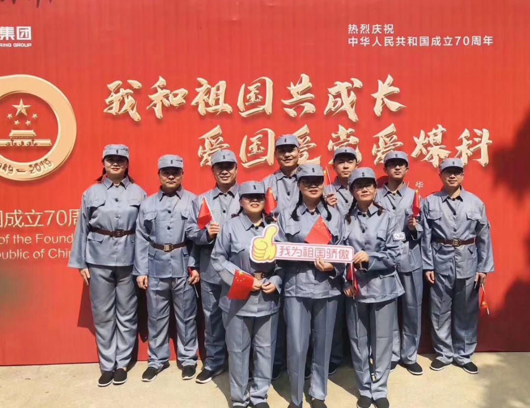 动漫游戏大杂烩